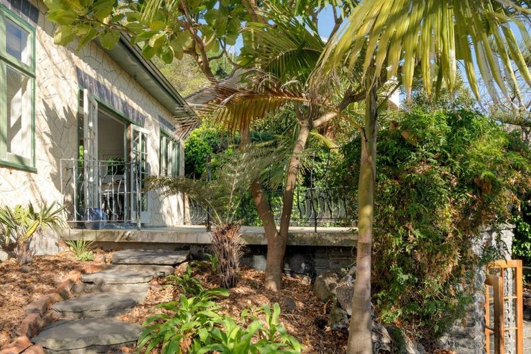 Photo of property in 101 Heberden Avenue, Sumner, Christchurch, 8081