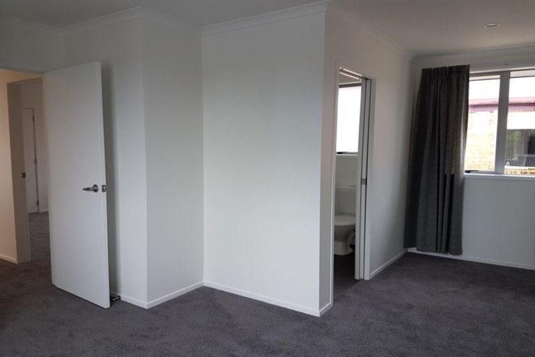 Photo of property in 2/6 Richmond Street, Whitiora, Hamilton, 3200