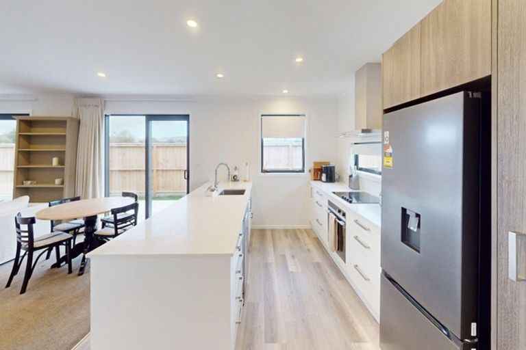 Photo of property in 103 Sowry Road, Woodville, 4920