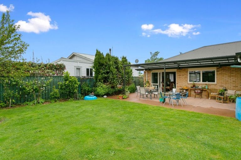 Photo of property in 40 Peria Road, Matamata, 3400