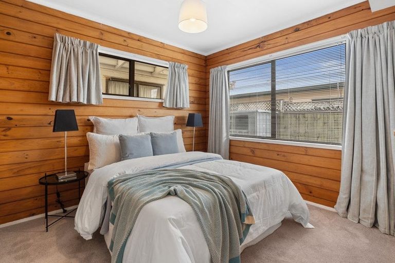 Photo of property in 34a Hatton Road, Orewa, 0931