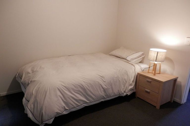 Photo of property in 37 Noema Terrace, Lake Hawea, Wanaka, 9382