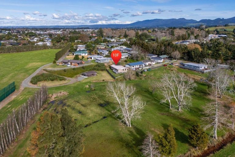 Photo of property in 10f Church Street, Katikati, 3129