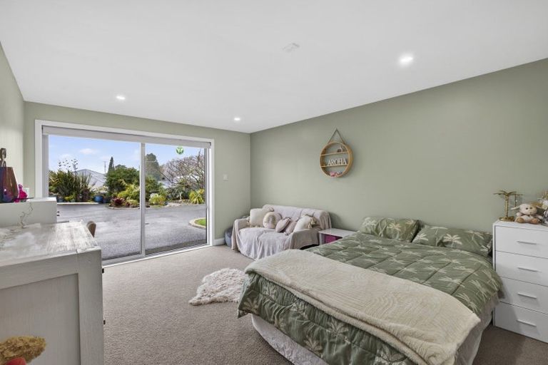 Photo of property in 12d Takiroa Street, Urenui, 4375