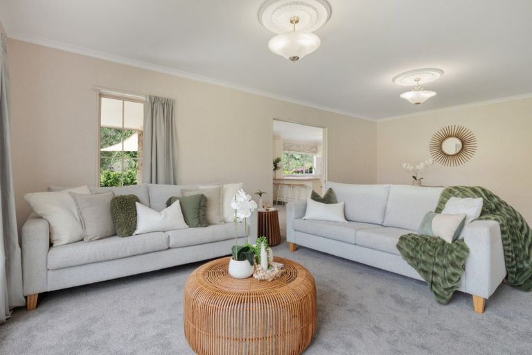 Photo of property in 207 Oropi Road, Oropi, Tauranga, 3173