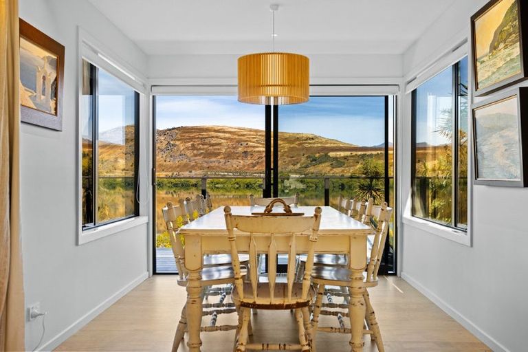 Photo of property in 103 Arrowtown-lake Hayes Road, Lake Hayes, Queenstown, 9371