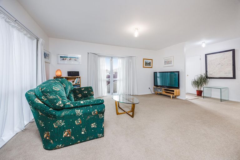 Photo of property in 3/527 Weymouth Road, Weymouth, Auckland, 2103