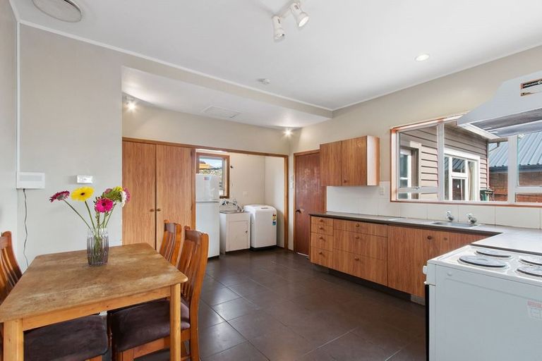 Photo of property in 138 Southampton Street, Sydenham, Christchurch, 8023