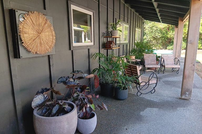 Photo of property in 47 Bruntwood Drive, Whakamarama, Tauranga, 3172