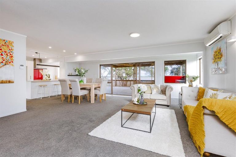 Photo of property in 18 Kaanapali Place, Wattle Downs, Auckland, 2103