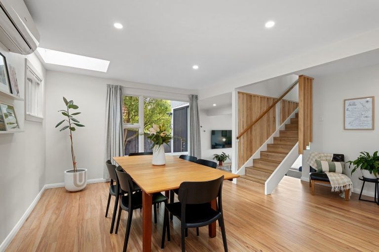 Photo of property in 81 Main Road, Governors Bay, Lyttelton, 8971