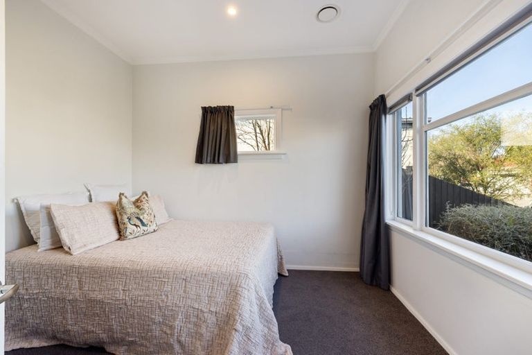 Photo of property in 31 Frederick Street, Waltham, Christchurch, 8011