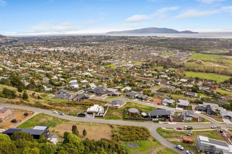 Photo of property in 31 Wilson Way, Waikanae, 5036