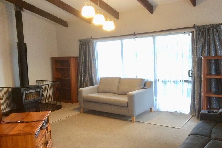 Photo of property in 1/66 Songer Street, Stoke, Nelson, 7011