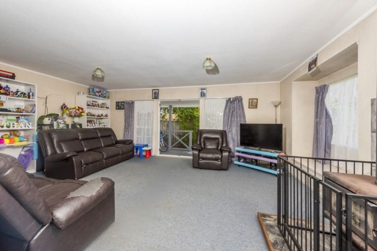 Photo of property in 1/79 Hillcrest Road, Papatoetoe, Auckland, 2025