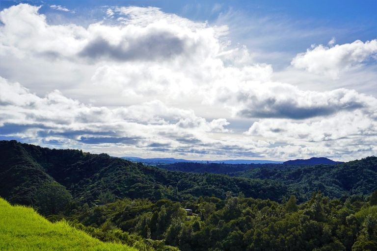 Photo of property in 120b Golf Harbour Drive, Maunu, Whangarei, 0179