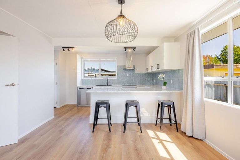 Photo of property in 45 Caernarvon Drive, Flaxmere, Hastings, 4120