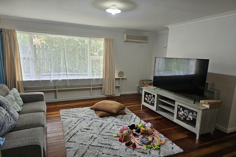 Photo of property in 7 Selwyn Street, Hamilton Central, Hamilton, 3204