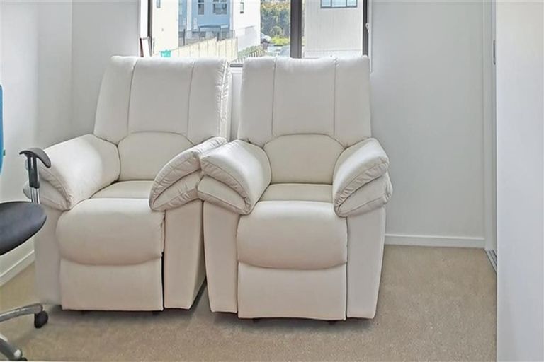 Photo of property in 19 Horo Road, Flat Bush, Auckland, 2019