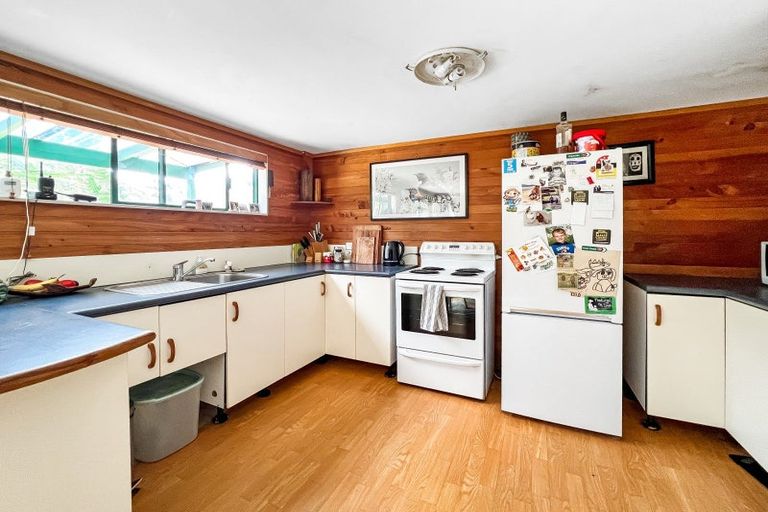 Photo of property in 713a-b Pakihi Road, Toatoa, Opotiki, 3197