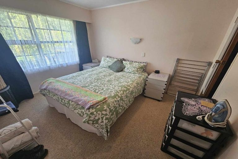 Photo of property in 17c York Street, Gonville, Whanganui, 4501