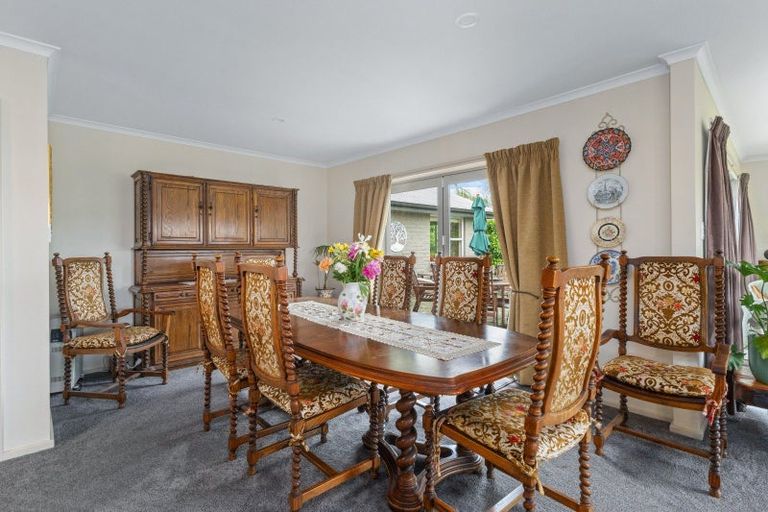 Photo of property in 14 O'neills Road, Coal Stream, Fairlie, 7987