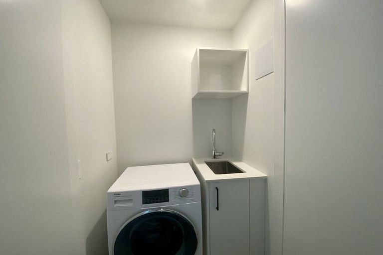 Photo of property in 2/94 Cobham Street, Spreydon, Christchurch, 8024