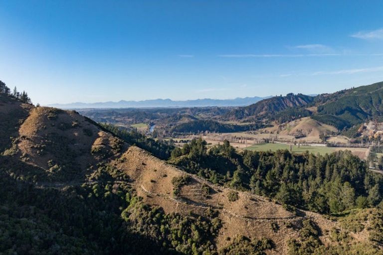 Photo of property in 168 Graham Valley Road, Motueka Valley, Motueka, 7196