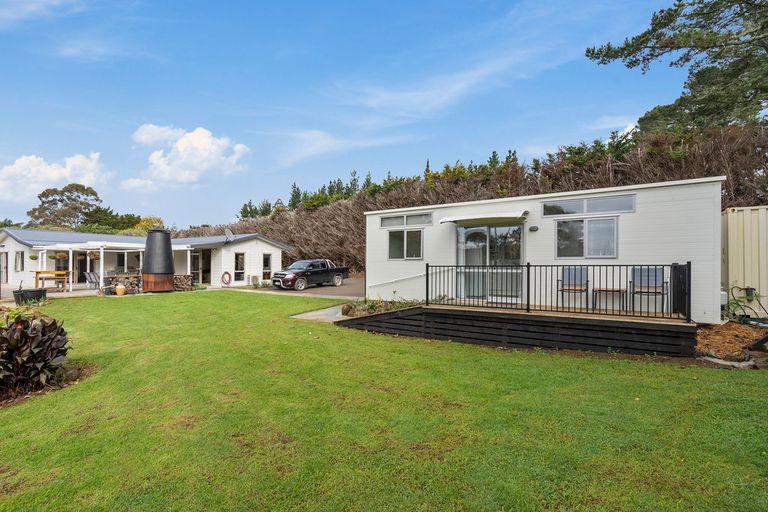 Photo of property in 107b Kapiro Road, Kerikeri, 0294