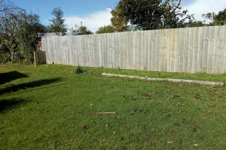 Photo of property in 34a Mako Avenue, Whiritoa, Whangamata, 3691