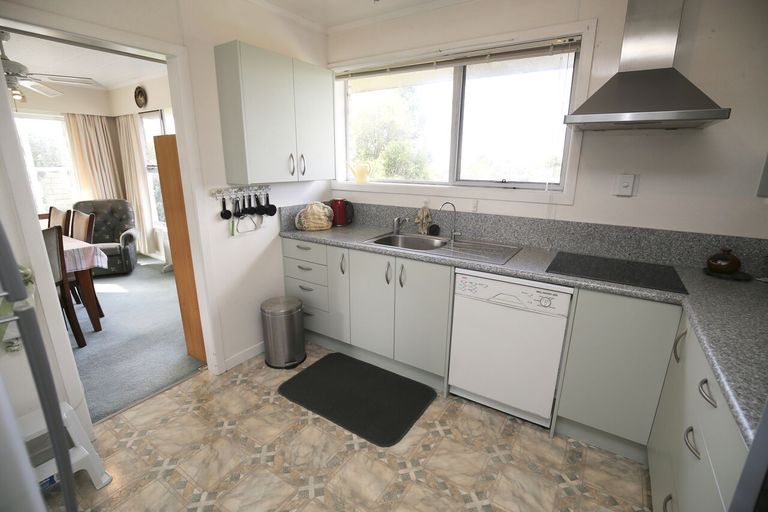 Photo of property in 43 Waerenga Road, Te Kauwhata, 3710