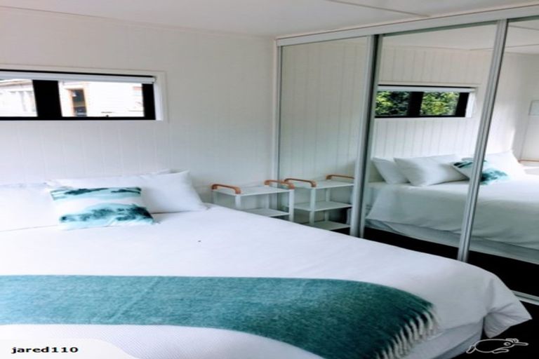 Photo of property in 50 Youngson Road, Whakamarama, Tauranga, 3180