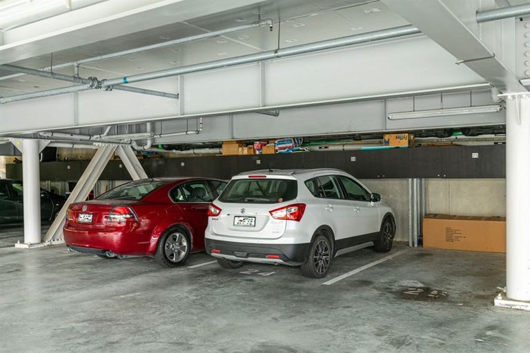 Photo of property in 205/25 Bute Road, Browns Bay, Auckland, 0630