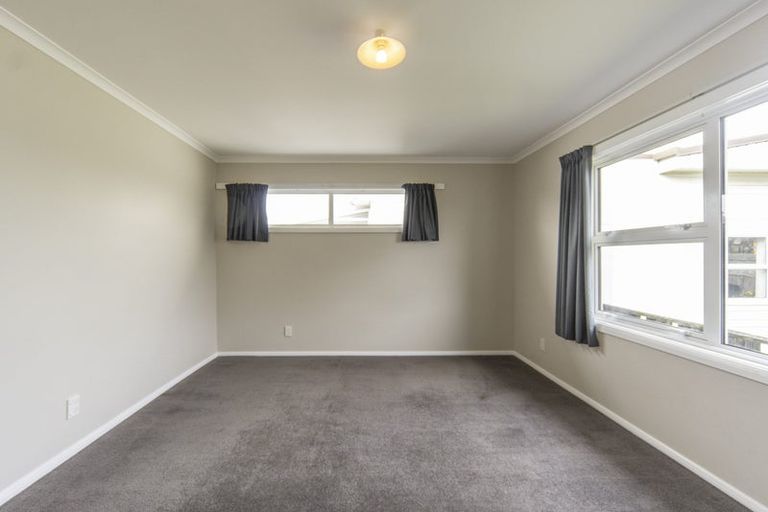Photo of property in 7b Normandy Avenue, Melville, Hamilton, 3206
