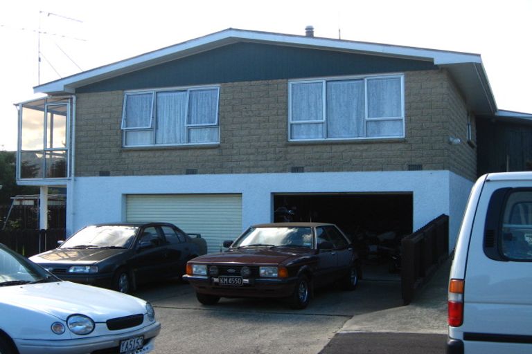 Photo of property in 5 Cedar Crescent, Mosgiel, 9024