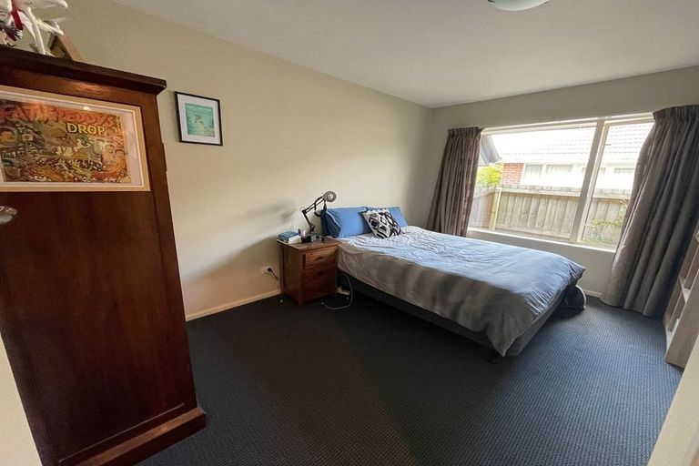 Photo of property in 31 Kaiwara Street, Hoon Hay, Christchurch, 8025