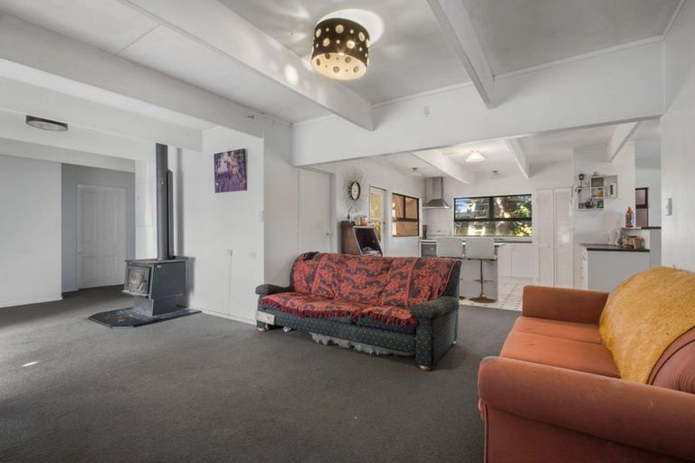 Photo of property in 18 Princes Street, Tahawai, Katikati, 3170