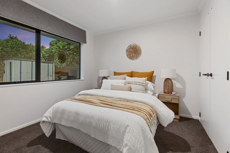 Photo of property in 78 Pacific View Road, Papamoa Beach, Papamoa, 3118