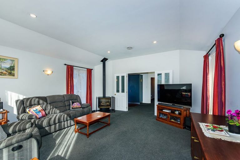 Photo of property in 49a Hare Street, Ilam, Christchurch, 8041