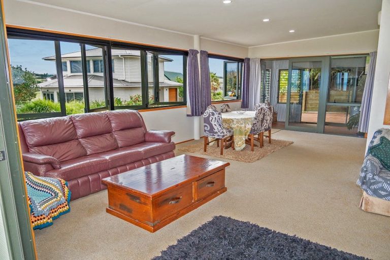 Photo of property in 56 Peninsula Parade, Hihi, Mangonui, 0494