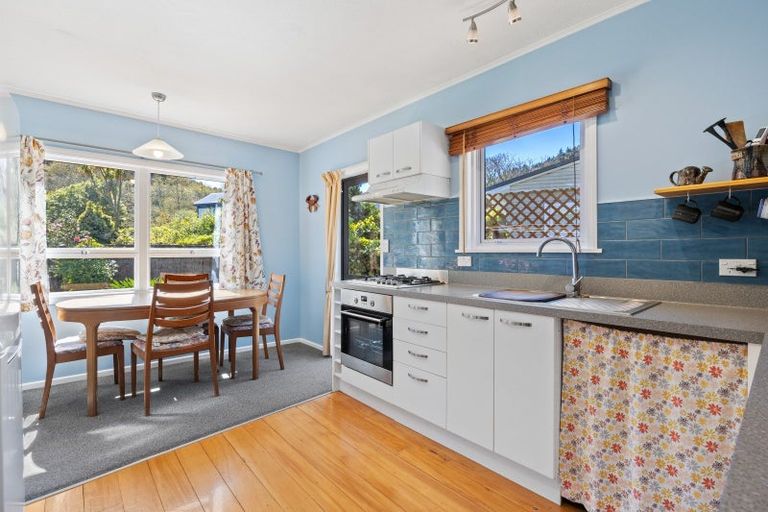 Photo of property in 186a Nile Street East, Maitai, Nelson, 7010