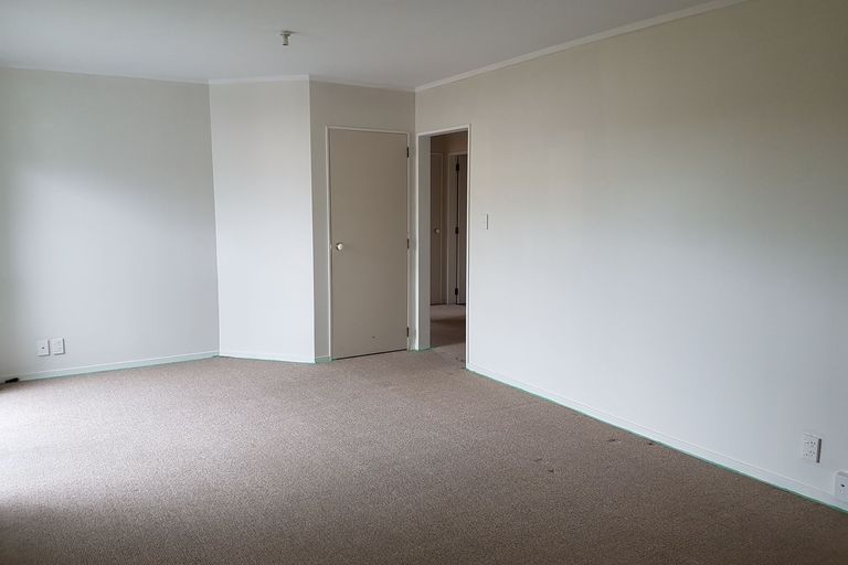 Photo of property in 1/201 Taharepa Road, Tauhara, Taupo, 3330