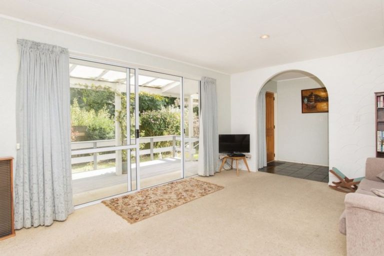 Photo of property in 515 Aberdeen Road, Te Hapara, Gisborne, 4010