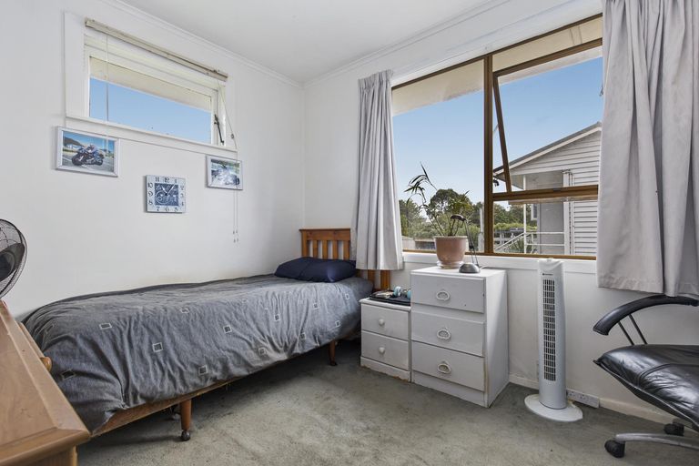 Photo of property in 1 Westland Road, Tuakau, 2121