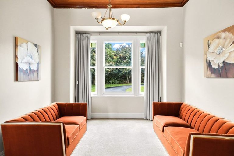 Photo of property in 62b Devine Road, Tamahere, Hamilton, 3283