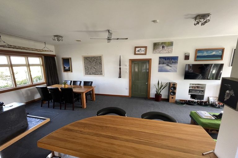 Photo of property in 21 Allen Street, Methven, 7730