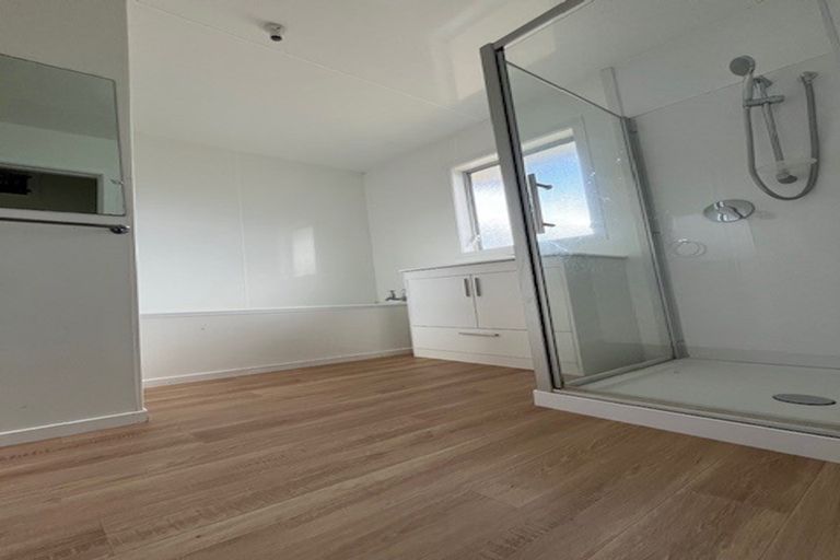 Photo of property in 39 James Henry Crescent, Huntly, 3700