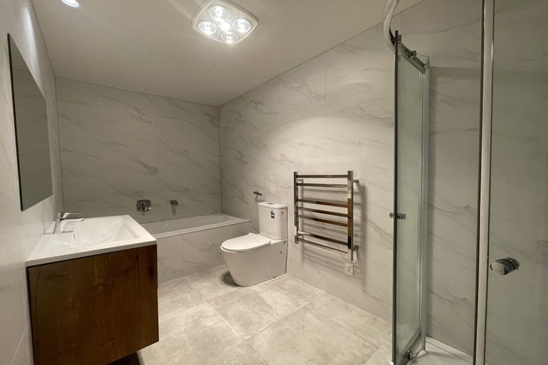 Photo of property in 6 Arran Point Parade, Orewa, 0931