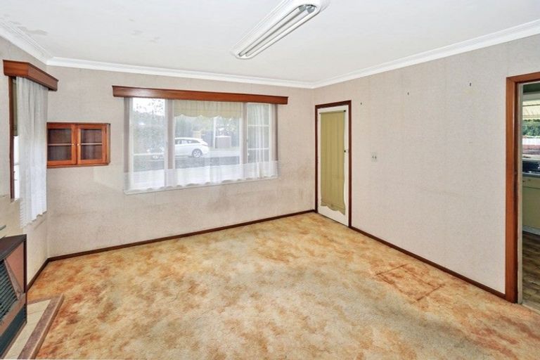 Photo of property in 102 Cameron Road, Te Puke, 3119