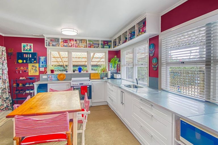 Photo of property in 461 Kamo Road, Te Kamo, Whangarei, 0112